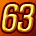 แบทเทิลพาสระดับ 63 (3,101-3,150 BP)