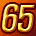 แบทเทิลพาสระดับ 65 (3,201-3,250 BP)
