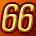 แบทเทิลพาสระดับ 66 (3,251-3,300 BP)