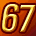 แบทเทิลพาสระดับ 67 (3,301-3,350 BP)