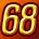 แบทเทิลพาสระดับ 68 (3,351-3,400 BP)