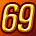 แบทเทิลพาสระดับ 69 (3,401-3,450 BP)