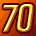 แบทเทิลพาสระดับ 70 (3,451-3,500 BP)