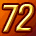 แบทเทิลพาสระดับ 72 (3,551-3,600 BP)