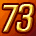 แบทเทิลพาสระดับ 73 (3,601-3,650 BP)