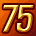 แบทเทิลพาสระดับ 75 (3,701-3,750 BP)