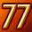 แบทเทิลพาสระดับ 77 (3,801-3,850 BP)