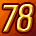 แบทเทิลพาสระดับ 78 (3,851-3,900 BP)