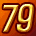แบทเทิลพาสระดับ 79 (3,901-3,950 BP)