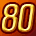 แบทเทิลพาสระดับ 80 (3,951-4,000 BP)