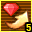 5 NosJewels