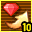 10 NosJewels