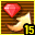 15 NosJewels