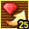 25 NosJewels