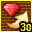 30 NosJewels