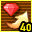 40 NosJewels