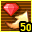 50 NosJewels