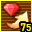 75 NosJewels
