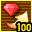 100 NosJewels