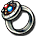 แหวนธาตุ