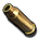 ปลอกกระสุน