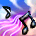 เพลงสวรรค์