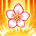 พลาด (S)