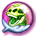 เลี้ยง Slime Lizard Baby