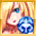 ตราเรดของเซนัส (ฮาร์ดคอร์)