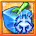 เอาชนะ [Hardcore] Mother Cuby 5000 ครั้ง