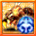 เอาชนะ [Hardcore] Valakus 5000 ครั้ง