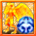 เอาชนะ [Hardcore] Grenigas 5000 ครั้ง