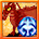 เอาชนะ [Hardcore] Draco 5000 ครั้ง