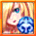 เอาชนะ [Hardcore] Zenas 5000 ครั้ง