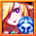 เอาชนะ [Hardcore] Erenia 5000 ครั้ง
