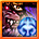 เอาชนะ [Hardcore] Carno 5000 ครั้ง
