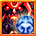 เอาชนะ [Hardcore] Belial 5000 ครั้ง
