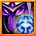 เอาชนะ [Hardcore] Paimon 5000 ครั้ง