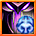 เอาชนะ [Hardcore] Revenant Paimon 5000 ครั้ง