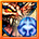 เอาชนะ [Hardcore] Valehir 5000 ครั้ง
