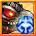เอาชนะ [Hardcore] Asgobas 5000 ครั้ง