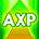 เพิ่ม XP แชมเปี้ยน (เลเวล 1)