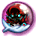 Dark Castra (มินิ)