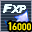 16000 FXP
