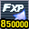 850000 FXP