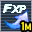 1000000 FXP