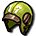 มอเตอร์ไซค์