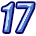 17 (อีเวนต์)