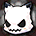 หมวกคลุม Tiny Terror (30 วัน)