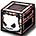เซ็ตชุด Tiny Terror